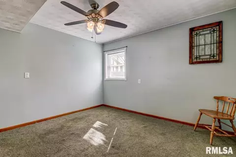 2620 Somerton Rd, Springfield, IL 62702 photo 30