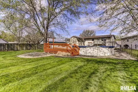 2620 Somerton Rd, Springfield, IL 62702 photo 34