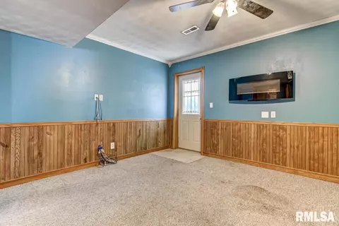 2620 Somerton Rd, Springfield, IL 62702 photo 25