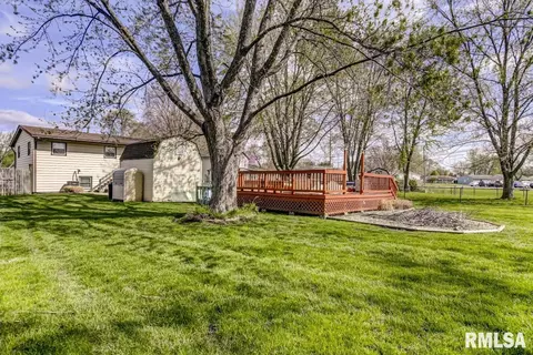 2620 Somerton Rd, Springfield, IL 62702 photo 32