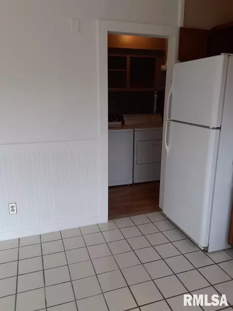 52 Trailridge Ln, Springfield, IL 62704 photo 7