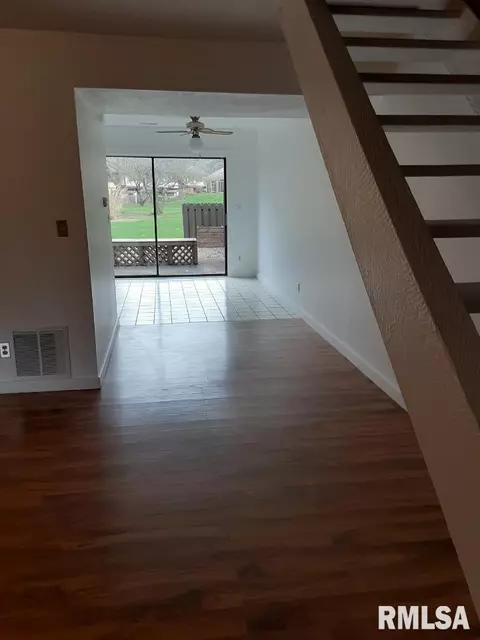 52 Trailridge Ln, Springfield, IL 62704 photo 6