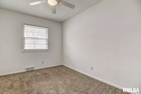 1617 N 19th St, Springfield, IL 62702 photo 28