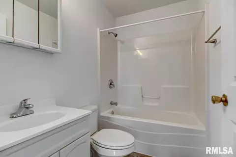 1617 N 19th St, Springfield, IL 62702 photo 30