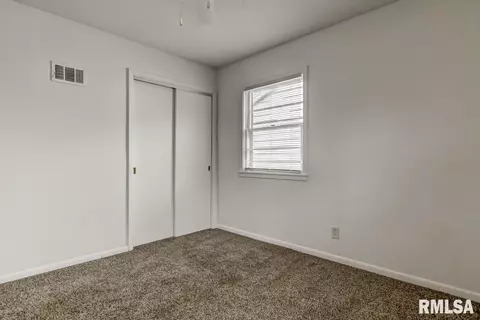 1617 N 19th St, Springfield, IL 62702 photo 21