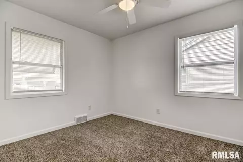 1617 N 19th St, Springfield, IL 62702 photo 18