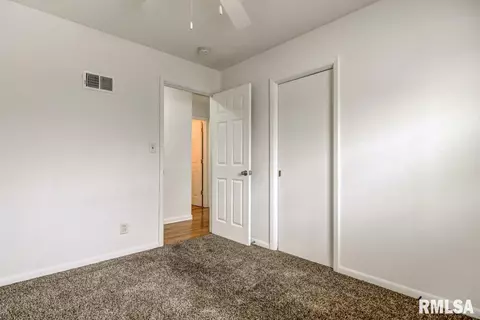 1617 N 19th St, Springfield, IL 62702 photo 27