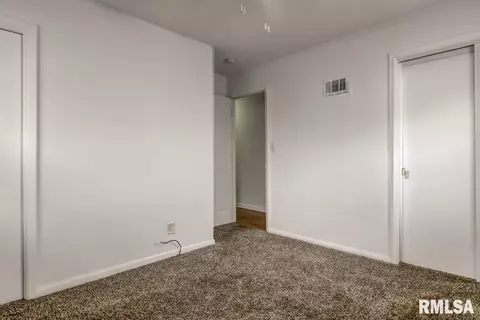 1617 N 19th St, Springfield, IL 62702 photo 19