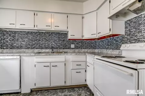 1617 N 19th St, Springfield, IL 62702 photo 10