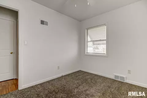1617 N 19th St, Springfield, IL 62702 photo 24