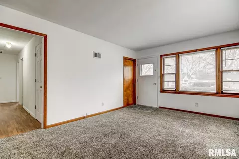 1617 N 19th St, Springfield, IL 62702 photo 4