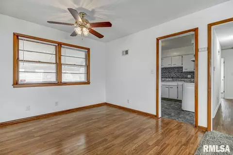 1617 N 19th St, Springfield, IL 62702 photo 15