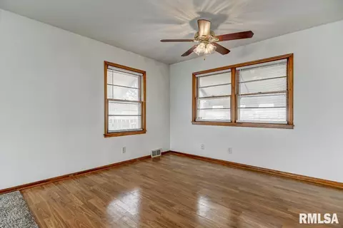 1617 N 19th St, Springfield, IL 62702 photo 16