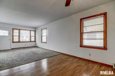 1617 N 19th St, Springfield, IL 62702 photo 13