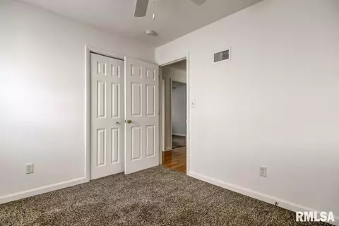1617 N 19th St, Springfield, IL 62702 photo 22