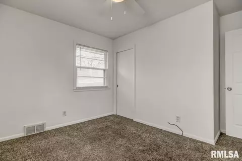 1617 N 19th St, Springfield, IL 62702 photo 17