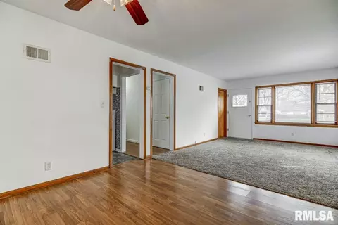 1617 N 19th St, Springfield, IL 62702 photo 14