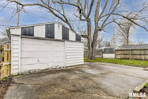 1617 N 19th St, Springfield, IL 62702 photo 35