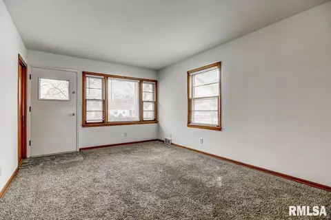 1617 N 19th St, Springfield, IL 62702 photo 5