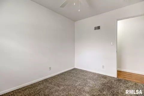 1617 N 19th St, Springfield, IL 62702 photo 29