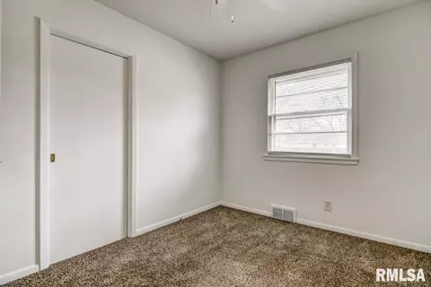1617 N 19th St, Springfield, IL 62702 photo 26