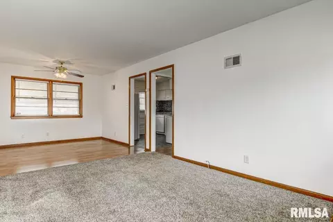 1617 N 19th St, Springfield, IL 62702 photo 7