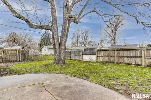 1617 N 19th St, Springfield, IL 62702 photo 33