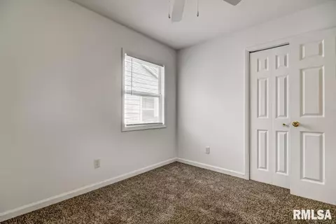 1617 N 19th St, Springfield, IL 62702 photo 23