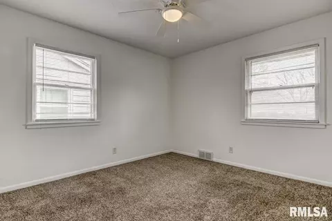 1617 N 19th St, Springfield, IL 62702 photo 20