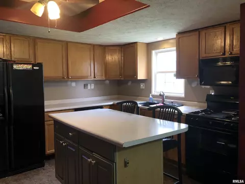 1228 N Daniel Ave, Springfield, IL 62702 photo 4