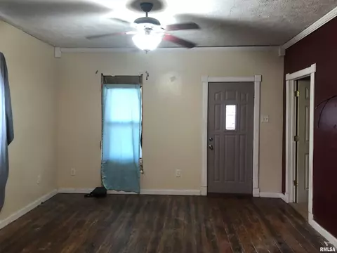 1228 N Daniel Ave, Springfield, IL 62702 photo 5