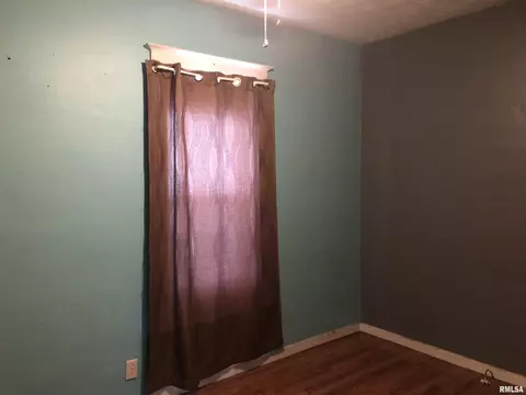 1228 N Daniel Ave, Springfield, IL 62702 photo 8