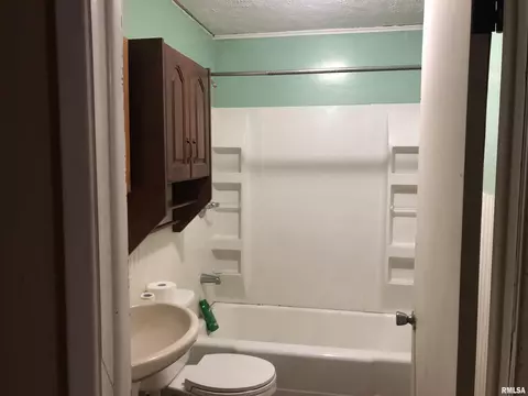 1228 N Daniel Ave, Springfield, IL 62702 photo 6