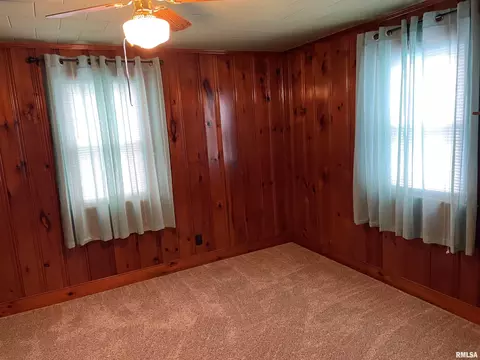 3229 Piper Rd, Springfield, IL 62707 photo 5