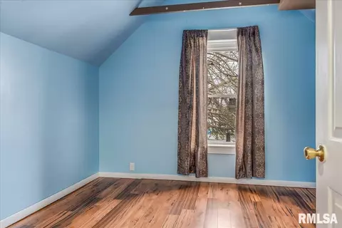 427 W Vine St, Springfield, IL 62704 photo 24