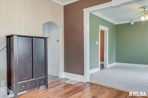 427 W Vine St, Springfield, IL 62704 photo 6