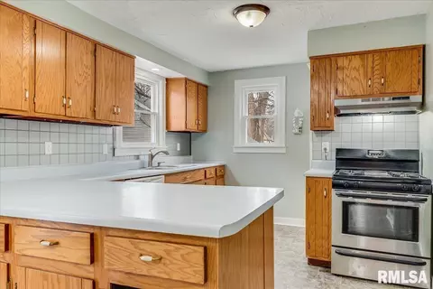 427 W Vine St, Springfield, IL 62704 photo 16