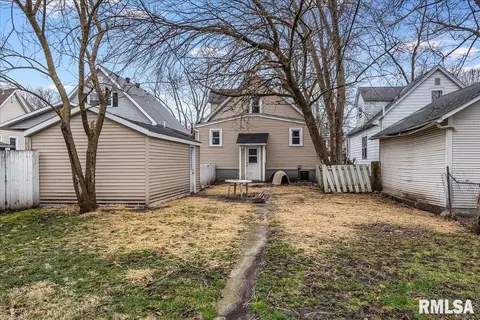 427 W Vine St, Springfield, IL 62704 photo 38