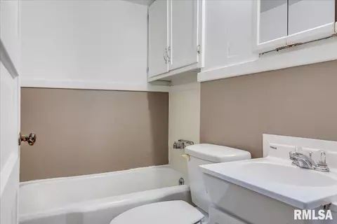 427 W Vine St, Springfield, IL 62704 photo 21