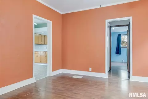 427 W Vine St, Springfield, IL 62704 photo 10
