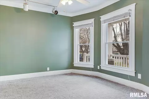 427 W Vine St, Springfield, IL 62704 photo 7