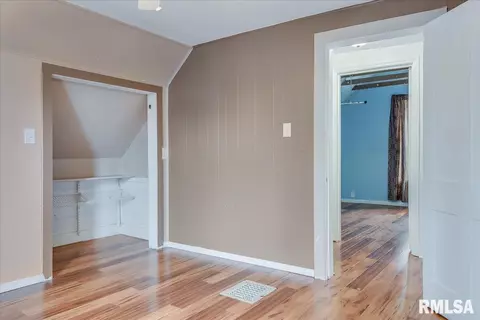 427 W Vine St, Springfield, IL 62704 photo 28