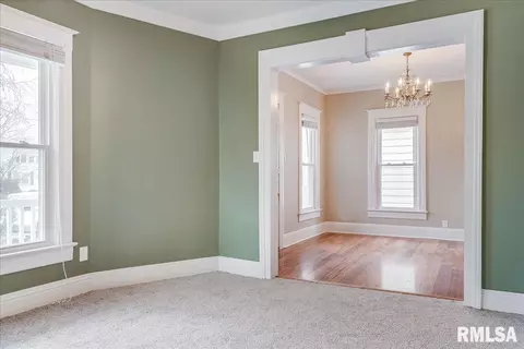 427 W Vine St, Springfield, IL 62704 photo 9