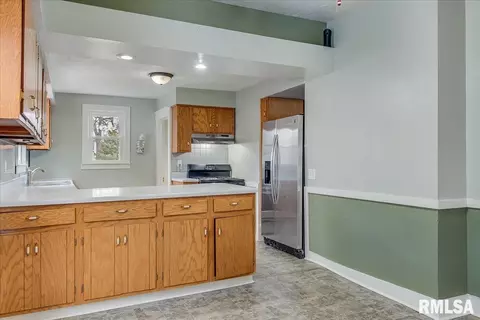 427 W Vine St, Springfield, IL 62704 photo 14