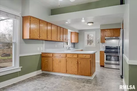 427 W Vine St, Springfield, IL 62704 photo 15