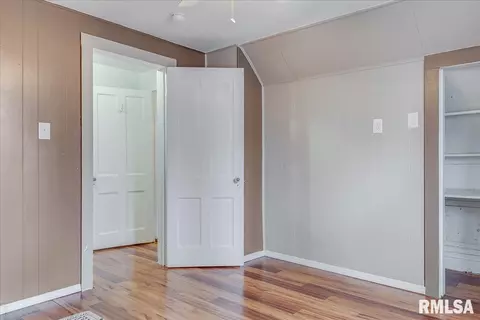 427 W Vine St, Springfield, IL 62704 photo 29