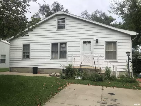 1303 W Carpenter St, Springfield, IL 62702 photo 1