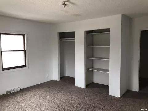 1307 W Carpenter St, Springfield, IL 62702 photo 8
