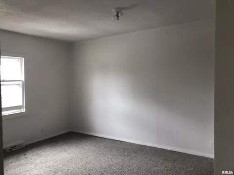 1307 W Carpenter St, Springfield, IL 62702 photo 5