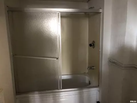 1307 W Carpenter St, Springfield, IL 62702 photo 13